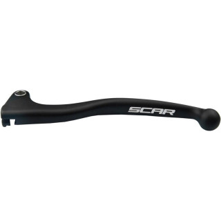 Levier d'embrayage avec roulements Scar type origine Yamaha wr250f/450f
