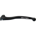 Levier d'embrayage avec roulements Scar type origine Yamaha wr250f/450f
