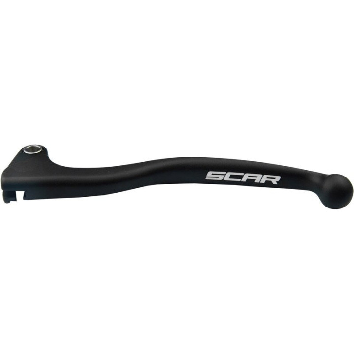 Levier d'embrayage avec roulements Scar type origine Yamaha wr250f/450f