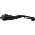 Levier d'embrayage Scar type origine ktm/husqvarna | Oxmoto
