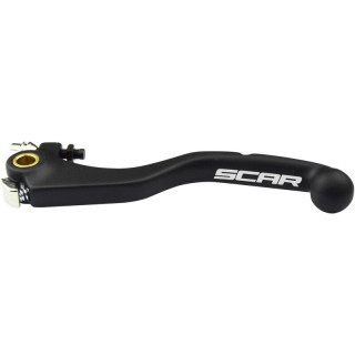Levier d'embrayage Scar type origine Honda crf450x/rx