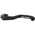 Levier d'embrayage Scar type origine Honda crf450x/rx