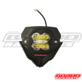 Optique led Beta Boano rr 2t-4t '20-'23 | Oxmoto