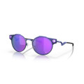 Lunettes de soleil Oakley fabio quartararo deadbolt | Oxmoto