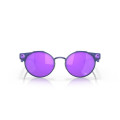 Lunettes de soleil Oakley fabio quartararo deadbolt | Oxmoto