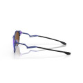 Lunettes de soleil Oakley fabio quartararo deadbolt | Oxmoto