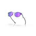 Lunettes de soleil Oakley fabio quartararo deadbolt | Oxmoto