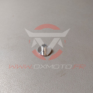 Entretoise de réservoir Beta | Oxmoto