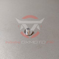 Entretoise de réservoir Beta | Oxmoto