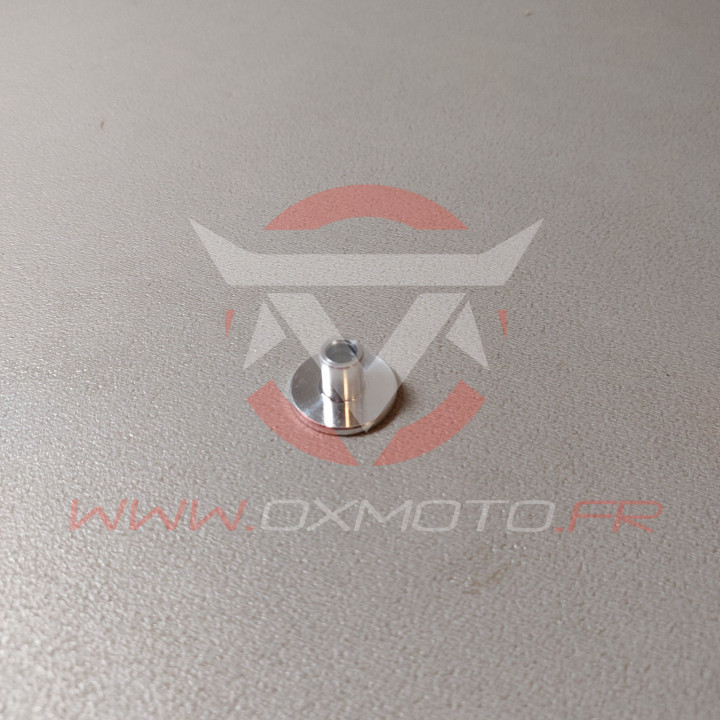 Entretoise de réservoir Beta | Oxmoto