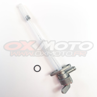 Robinet d'essence Beta origine | Oxmoto