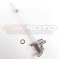 Robinet d'essence Beta origine | Oxmoto