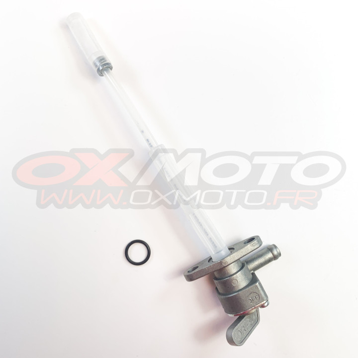 Robinet d'essence Beta origine | Oxmoto