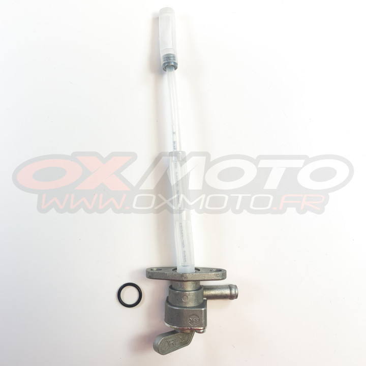 Robinet d'essence Beta origine | Oxmoto