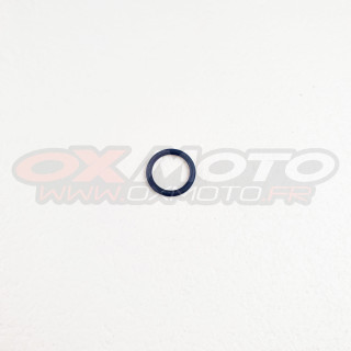 Joint spy 026.43.034.00.00 | Oxmoto