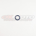 Joint spy 026.43.034.00.00 | Oxmoto