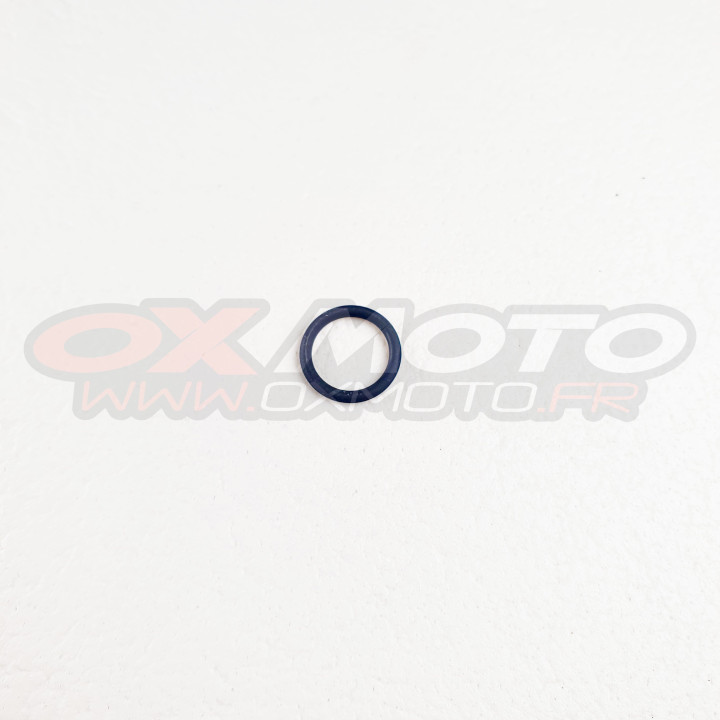 Joint spy 026.43.034.00.00 | Oxmoto