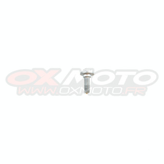 Vis m6x16 037.43.030.00.00 | Oxmoto
