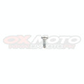 Vis m6x16 037.43.030.00.00 | Oxmoto