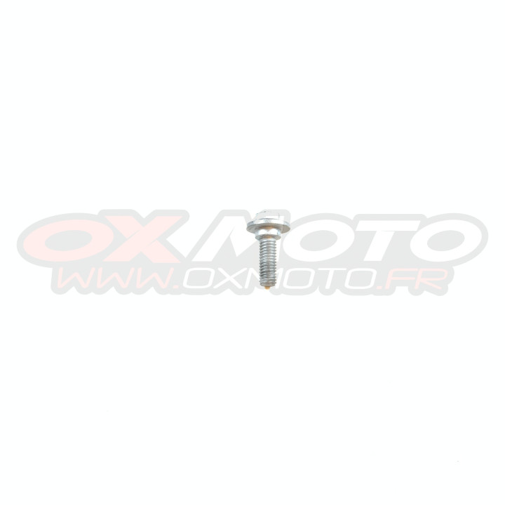 Vis m6x16 037.43.030.00.00 | Oxmoto