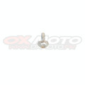 Vis m6x16 037.43.030.00.00 | Oxmoto
