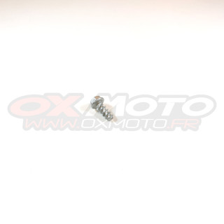 Vis 6x15 | Oxmoto