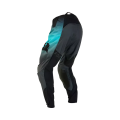 Pantalon FOX 360 revise teal 2024 | Oxmoto