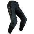 Pantalon FOX 180 nitro gris foncé 2024 | Oxmoto