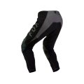 Pantalon FOX 180 nitro gris foncé 2024 | Oxmoto