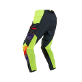 Pantalon FOX 180 flora dark shadow 2024 | Oxmoto