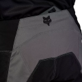 Pantalon FOX 180 nitro gris foncé 2024 | Oxmoto