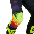 Pantalon FOX 180 flora dark shadow 2024 | Oxmoto