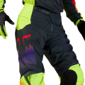 Pantalon FOX 180 flora dark shadow 2024 | Oxmoto