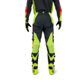 Pantalon FOX 180 flora dark shadow 2024 | Oxmoto