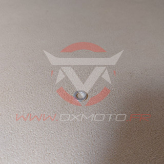Rondelle Beta 5x11 | Oxmoto