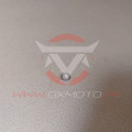 Rondelle Beta 5x11 | Oxmoto