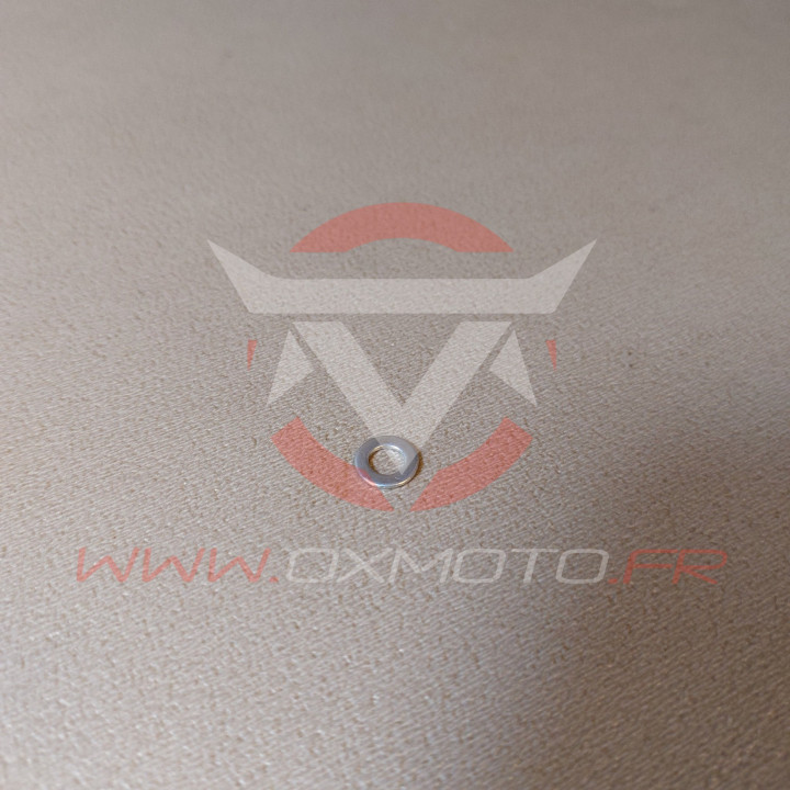 Rondelle Beta 5x11 | Oxmoto