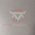 Rondelle Beta 5x11 | Oxmoto