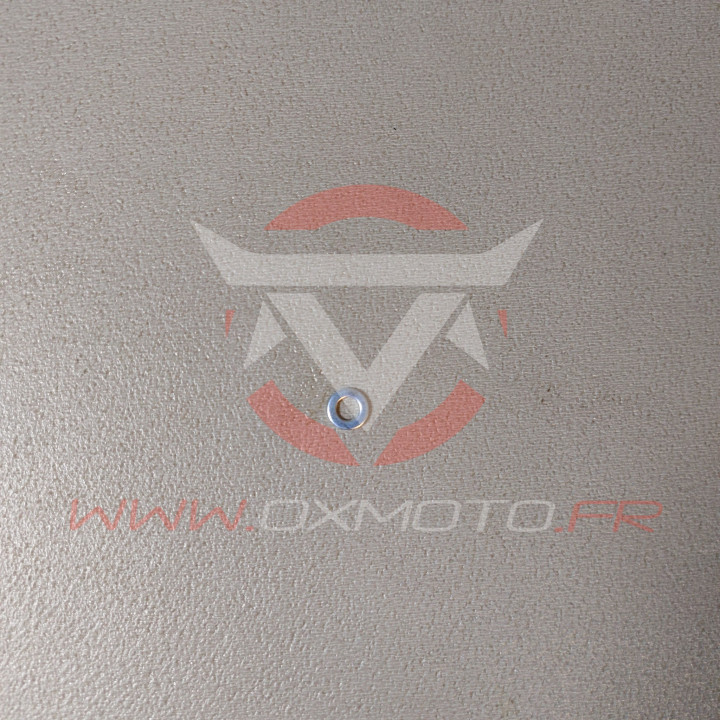 Rondelle Beta 5x11 | Oxmoto