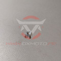 Bague serre-tube ce 12 | Oxmoto