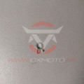 Bague serre-tube ce 12 | Oxmoto