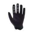 Gants FOX flexair noir 2024 | Oxmoto