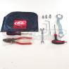 sacoche à outils beta rr 2t/4t