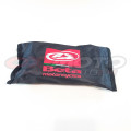 Sacoche à outils Beta rr 2t/4t | Oxmoto