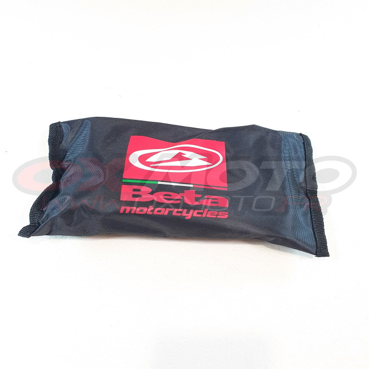 Sacoche à outils Beta rr 2t/4t | Oxmoto