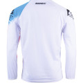 Maillot KENNY force sphere 2024 | Oxmoto