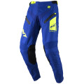 Pantalon KENNY titanium solid navy 2024 | Oxmoto