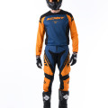 Maillot KENNY force petrol 2024 | Oxmoto