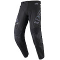 Pantalon KENNY performance prism noir 2024 | Oxmoto