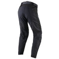 Pantalon KENNY performance prism noir 2024 | Oxmoto